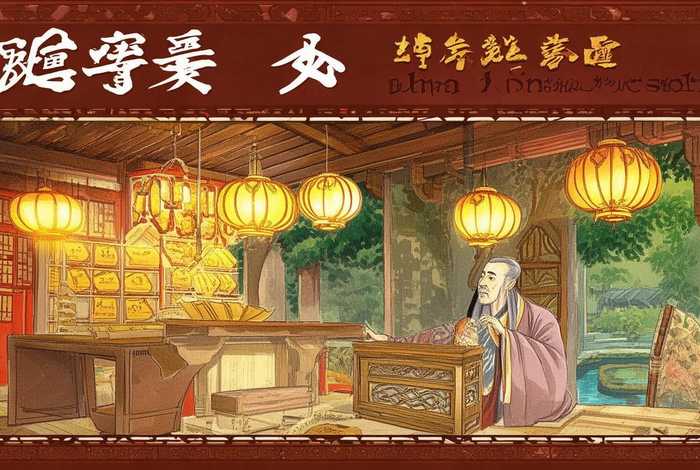 汉林达中国历史故事集考点 - 林汉达中国历史故事集考题