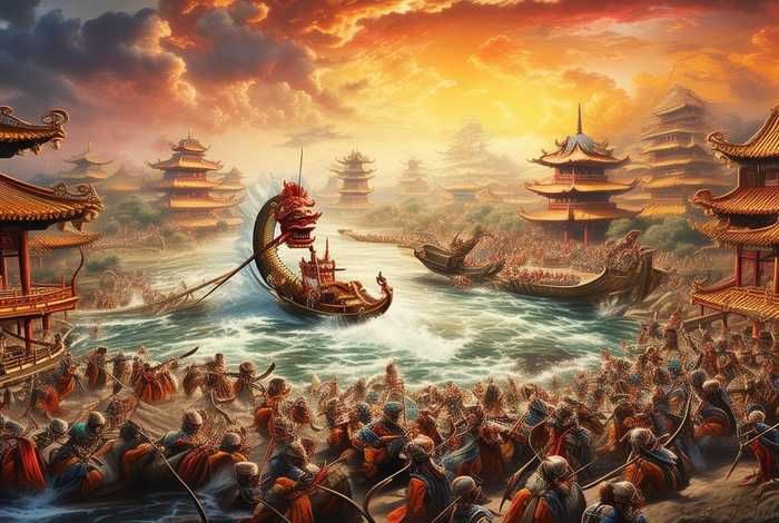 精彩中国历史故事完整版 精彩中国历史故事完整版在线观看 精彩中国历史故事完整版 精彩中国历史故事完整版在线观看