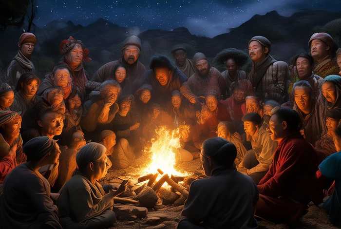 边疆人眼中的中国历史故事有哪些、边疆人眼中的中国历史故事有哪些呢 边疆人眼中的中国历史故事有哪些、边疆人眼中的中国历史故事有哪些呢