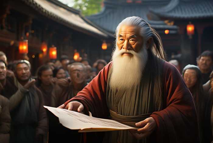 老梁说历史（老梁说历史故事）