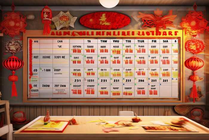 二年级下册中国传统节日日期 二年级下册中国传统节日日期怎么写
