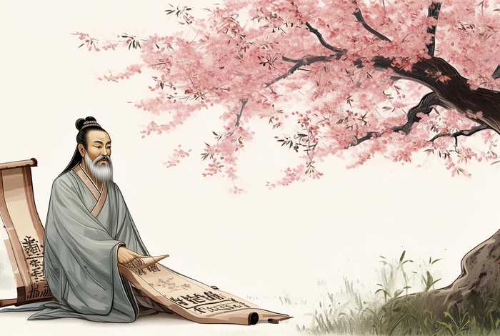 表达中国历史故事的句子简短；表达中国历史故事的句子简短一点