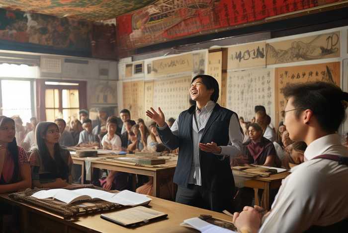 讲述中国历史故事英语、讲述中国历史故事英语翻译