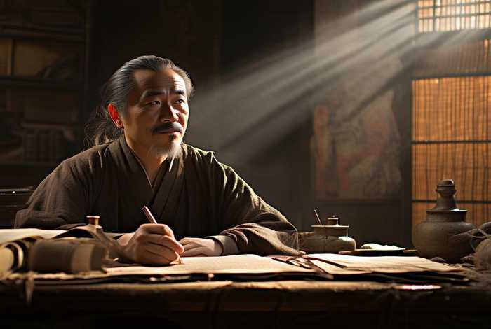 康有为的相关事迹，康有为的相关资料