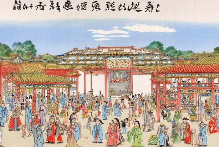 连环画唐代历史故事 连环画唐代历史故事大全 连环画唐代历史故事 连环画唐代历史故事大全