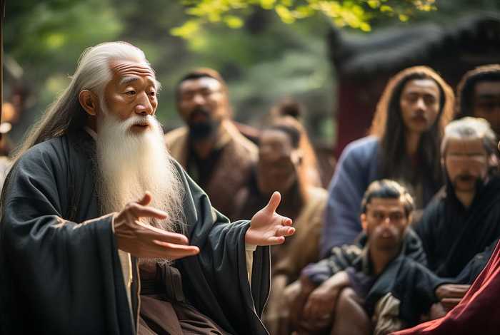成语历史名人故事50字(成语历史名人故事50字左右) 成语历史名人故事50字(成语历史名人故事50字左右)