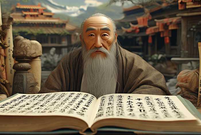 林汉达中国历史故事集的成语故事 林汉达中国历史故事集中的人物与成语