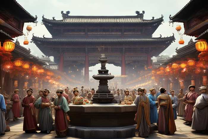 dk中国故事 - dk 中国 dk中国故事 - dk 中国