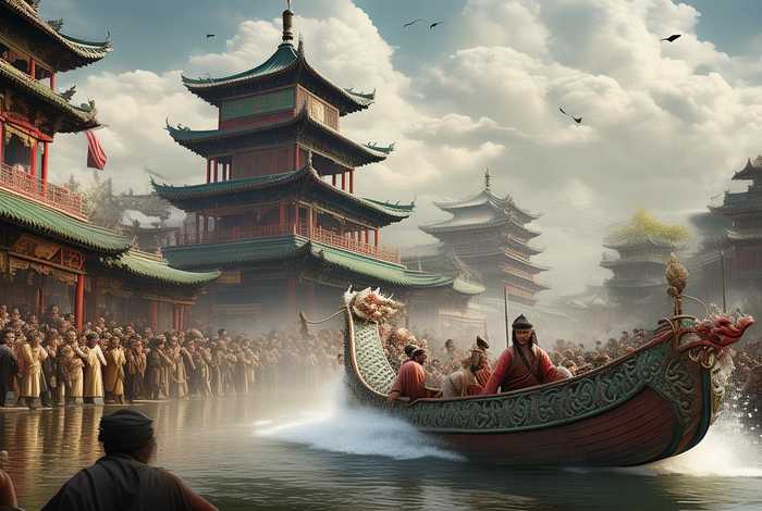 旧中国的历史事件简短（旧中国的历史事件简短总结）