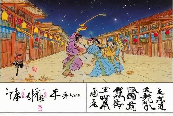 民国作家 中国历史故事大全 - 民国作家 中国历史故事大全图片 民国作家 中国历史故事大全 - 民国作家 中国历史故事大全图片