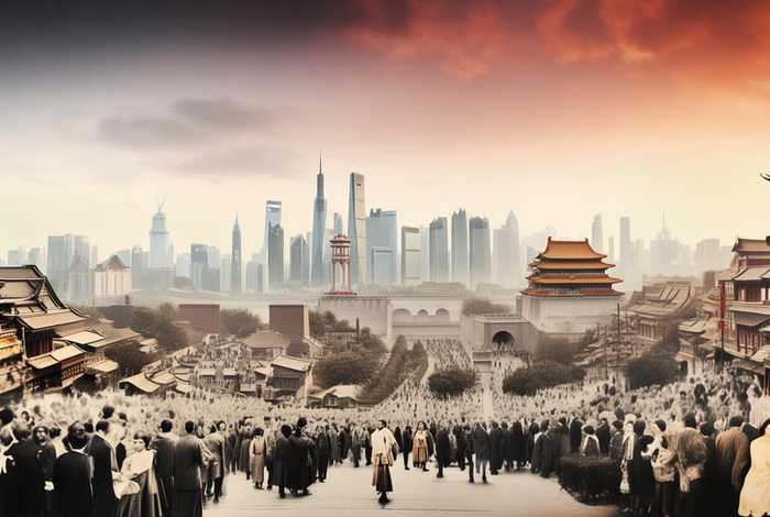 故事解说中国近代史 - 故事解说中国近代史视频