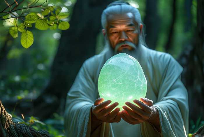 和氏璧的故事的寓意；和氏璧的故事的寓意是什么
