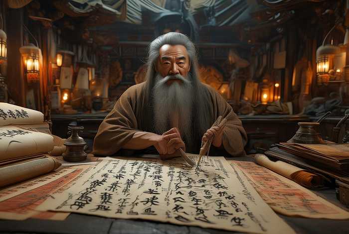 读中国历史故事心得怎么写 读中国历史故事心得怎么写作文 读中国历史故事心得怎么写 读中国历史故事心得怎么写作文