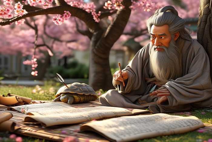 聪明的中国历史故事有哪些;聪明的中国历史故事有哪些名字 聪明的中国历史故事有哪些;聪明的中国历史故事有哪些名字
