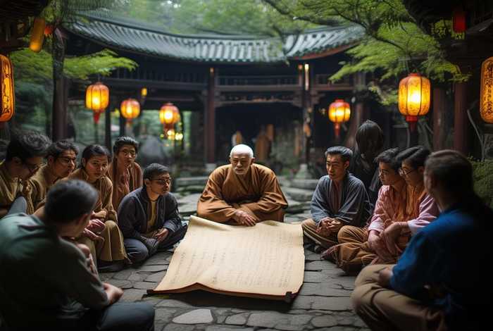 传播中国故事的问题、传播中国故事的问题是什么 传播中国故事的问题、传播中国故事的问题是什么