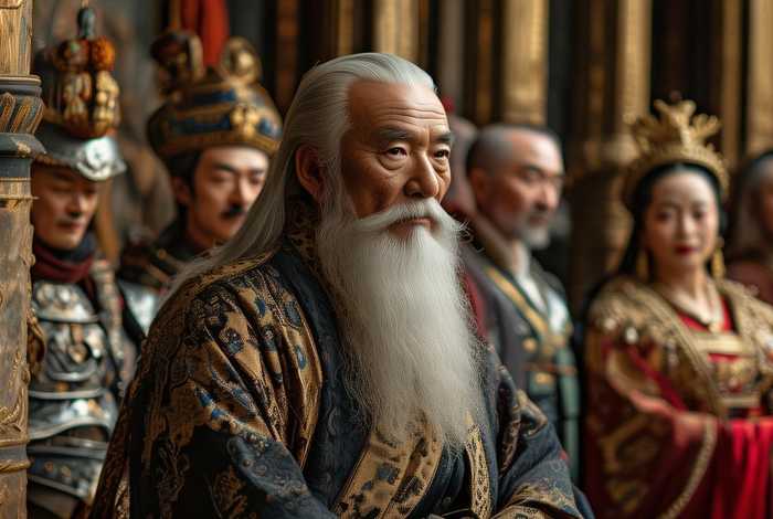 历史上姓卢的名人有谁 - 姓卢的历史名人有哪些 历史上姓卢的名人有谁 - 姓卢的历史名人有哪些