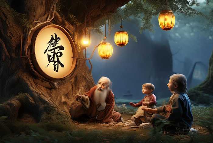 历史故事神话故事寓言故事的成语 历史故事神话故事寓言故事的成语有哪些 历史故事神话故事寓言故事的成语 历史故事神话故事寓言故事的成语有哪些