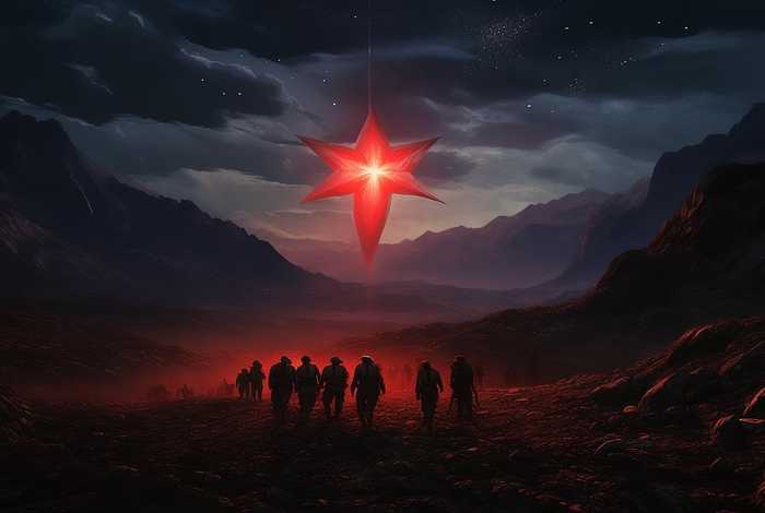 红星照耀中国里面的故事,红星照耀中国里面的故事情节 红星照耀中国里面的故事,红星照耀中国里面的故事情节