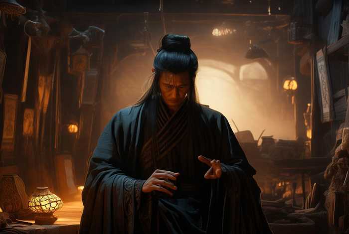 韩信说中国历史的故事的句子,韩信说中国历史的故事的句子有哪些 韩信说中国历史的故事的句子,韩信说中国历史的故事的句子有哪些