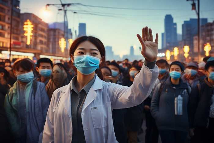 讲好中国故事抗疫故事;讲好中国抗疫故事你会怎么讲 讲好中国故事抗疫故事;讲好中国抗疫故事你会怎么讲