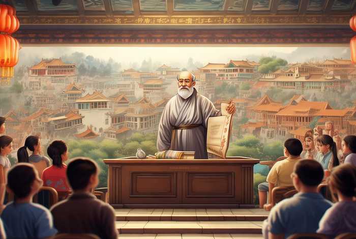 历史故事解说中国历史在线免费听，讲历史故事大全免费听视频