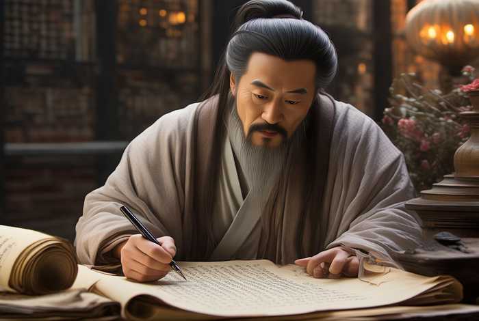 董仲舒简介1000字;董仲舒简介50字 董仲舒简介1000字;董仲舒简介50字