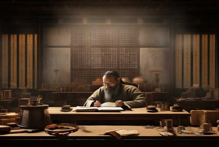 孔夫子旧书网官方网站、孔夫子旧书网官方网站下载