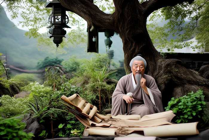 岭南历史名人介绍 - 岭南历史名人介绍图片