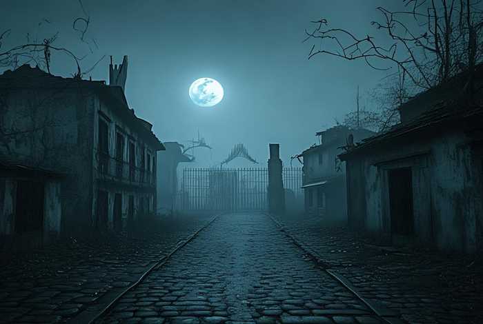 江西卫视经典传奇故事鬼城之谜 - 江西卫视经典传奇故事鬼城之谜在线播放 江西卫视经典传奇故事鬼城之谜 - 江西卫视经典传奇故事鬼城之谜在线播放