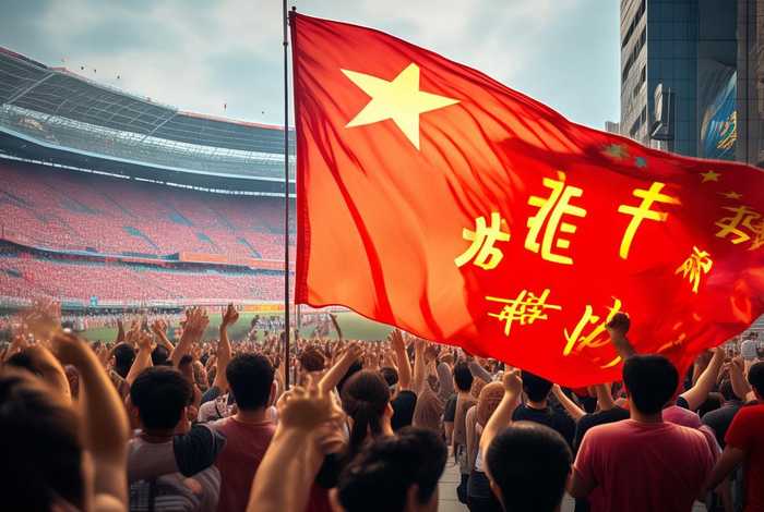 加油中国的视频短片、加油中国的视频短片在线观看
