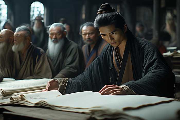 关于赵括的历史成语故事(关于赵括的历史成语故事简短) 关于赵括的历史成语故事(关于赵括的历史成语故事简短)