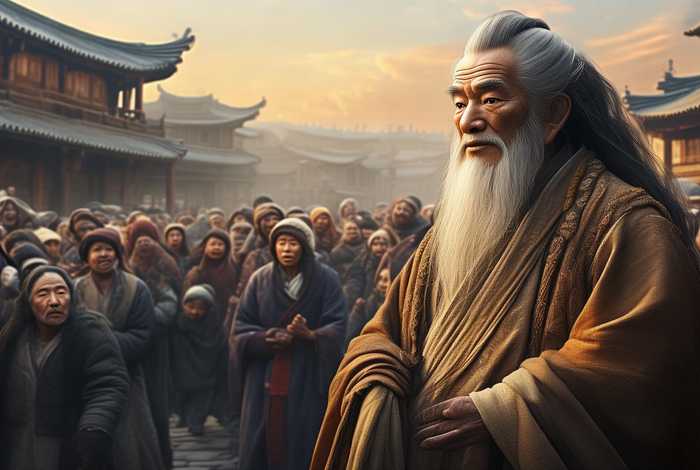 关于中国历史人物的故事300字；关于中国历史人物的故事300字左右