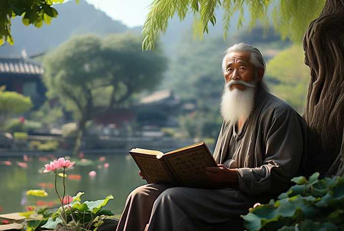 看故事中国的心得体会(看故事中国的心得体会作文) 看故事中国的心得体会(看故事中国的心得体会作文)