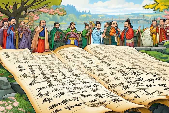 300字中国历史故事大全、300字中国历史故事大全作文
