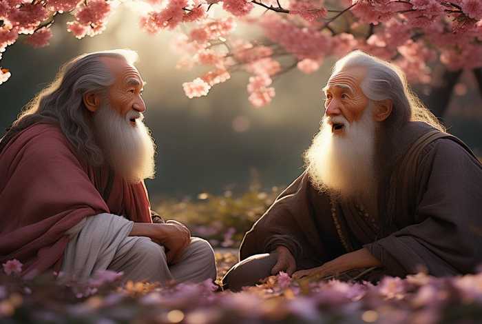 历史交友典故,有关交友的历史典故 历史交友典故,有关交友的历史典故