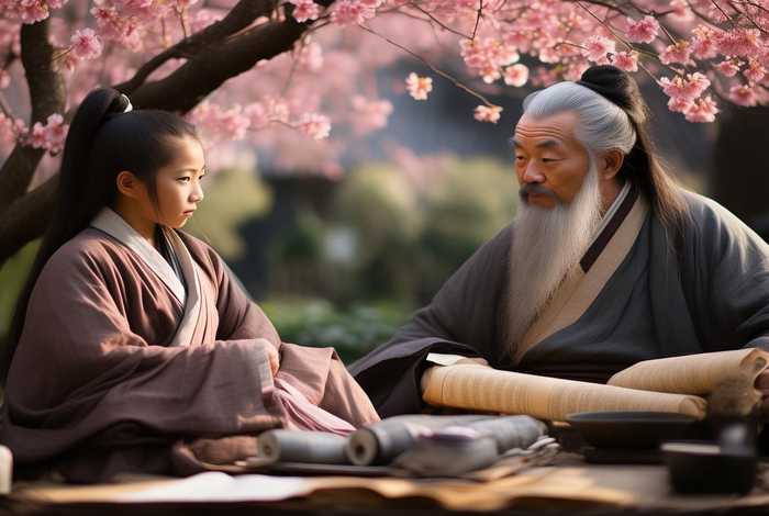 简短中国历史故事,简短中国历史故事英语 简短中国历史故事,简短中国历史故事英语