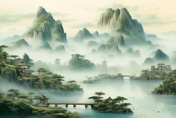 国画 历史,国画 历史的回响 时间的 国画 历史,国画 历史的回响 时间的