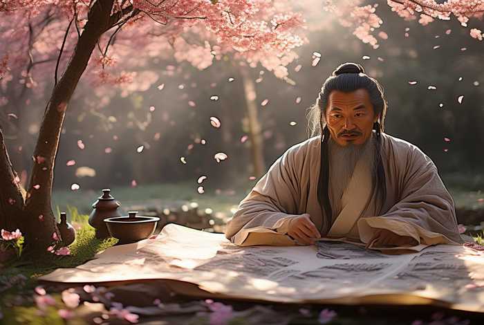 杜甫的故事有哪些大全 - 杜甫的故事有哪些大全简短 杜甫的故事有哪些大全 - 杜甫的故事有哪些大全简短