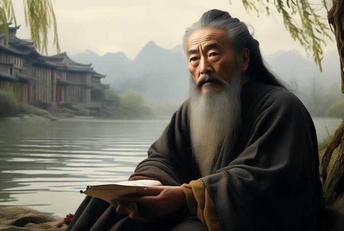 杜甫历史故事纪录片 杜甫历史故事纪录片有哪些 杜甫历史故事纪录片 杜甫历史故事纪录片有哪些