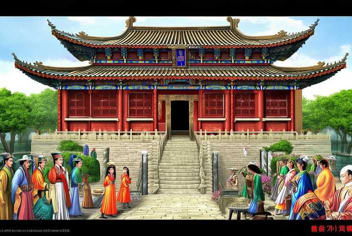 彩图中国历史故事365华亚明全部图书、彩图中国历史词典