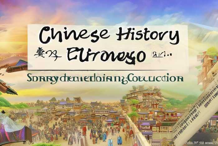 《中国历史》故事讲解全集完整版 - 《中国历史》故事讲解全集完整版视频