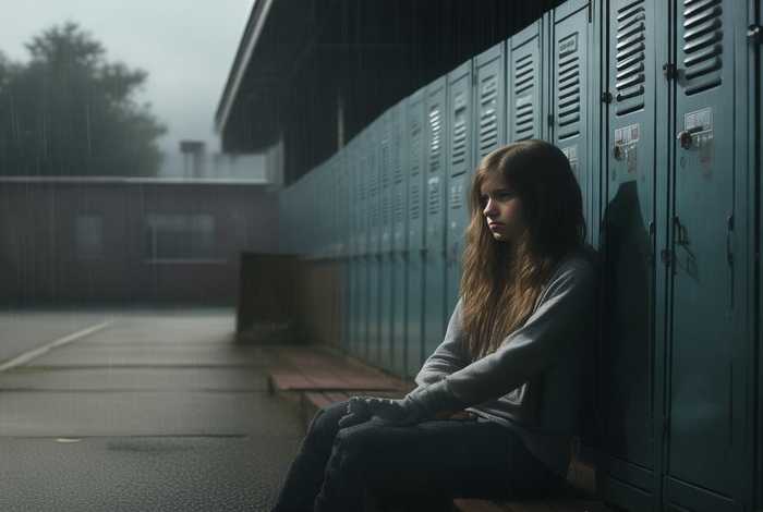 类似女儿早恋悲剧事件;类似女儿早恋悲剧事件的小说 类似女儿早恋悲剧事件;类似女儿早恋悲剧事件的小说