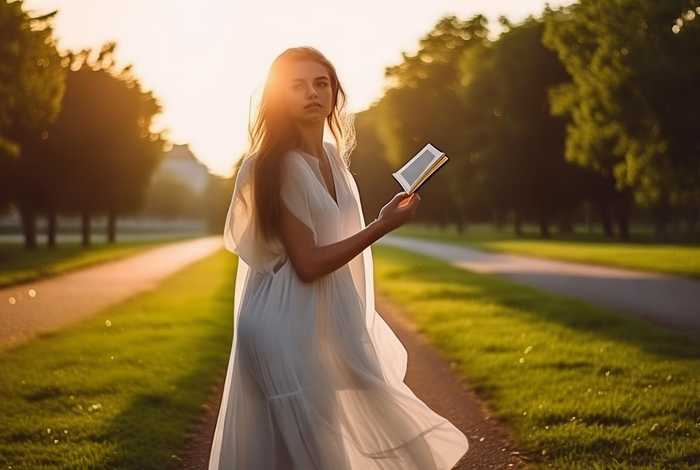 关于机会的谚语的英文，关于机会的谚语的英文句子