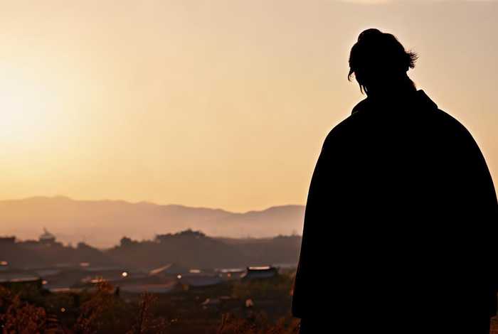 感动中国的历史人物事例,感动中国的历史人物事例有哪些 感动中国的历史人物事例,感动中国的历史人物事例有哪些