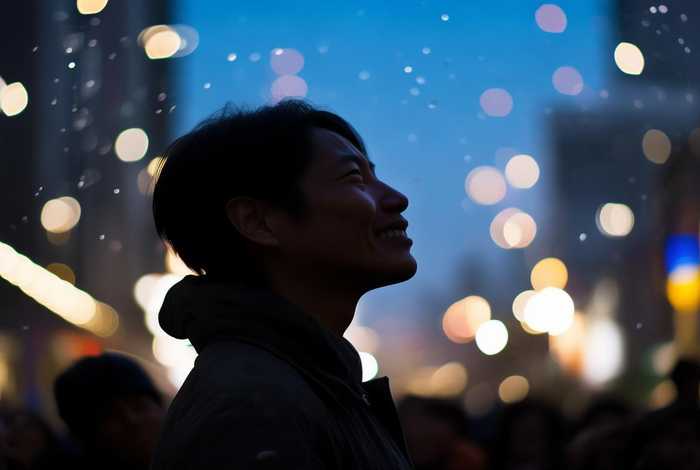 感动中国的名人故事 - 感动中国的名人故事50字 感动中国的名人故事 - 感动中国的名人故事50字