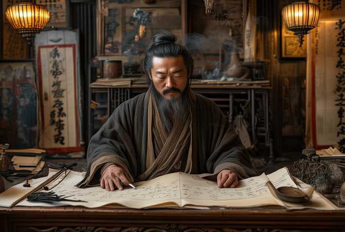 《中国历史》读书笔记摘抄，《中国历史》读书笔记摘抄好词好句
