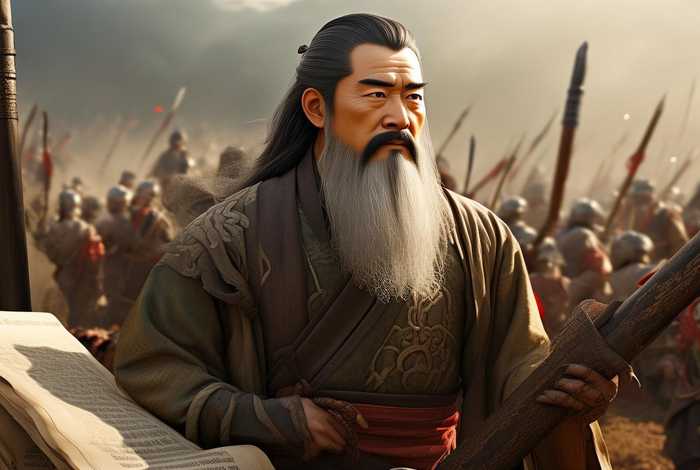 故事中国孙膑(故事中国孙膑在线听) 故事中国孙膑(故事中国孙膑在线听)