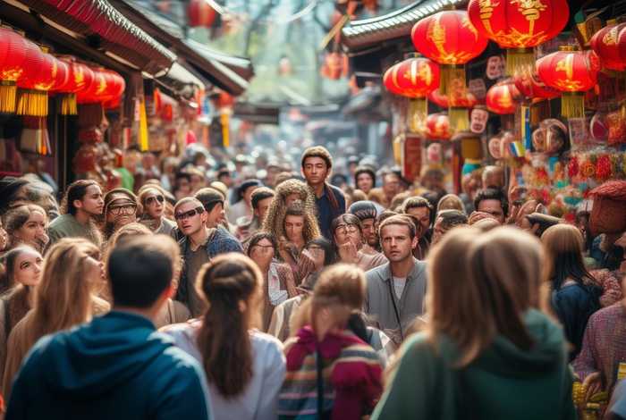 老外讲述中国真实故事，老外讲述中国真实故事的电影