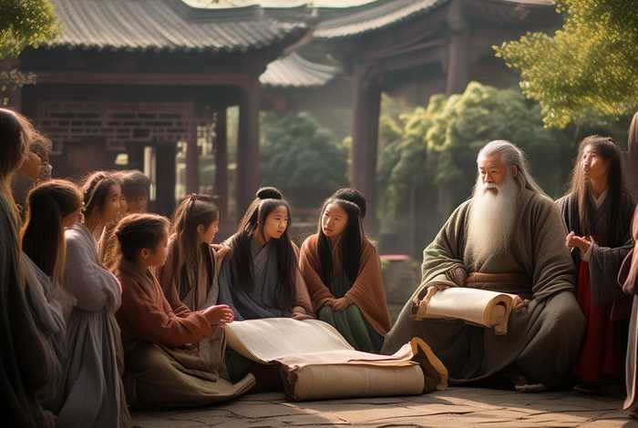 林汉达中国历史故事集故事概括（林汉达中国历史故事集每个故事概括）