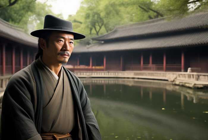 历史赵朔 - 历史人物赵朔 历史赵朔 - 历史人物赵朔